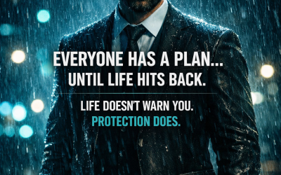 7 John Wick Life Insurance Lessons Every Family in Kern County Needs to Know